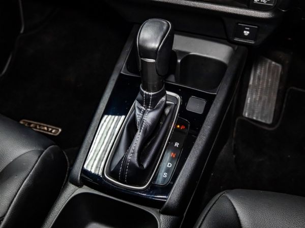 2025-Honda-Elevate-15-Elegance-Auto image:8