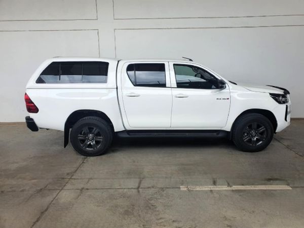 2026-Toyota-Hilux-24-GD-6-Raised-Body-Raider-Double-Cab image:2