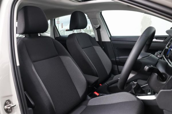 2026-Volkswagen-Polo-10-TSI-Life image:10