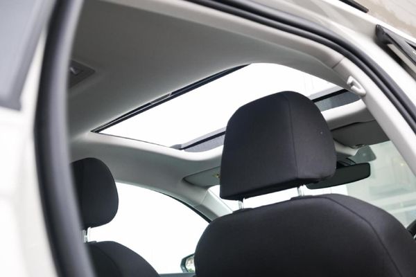 2026-Volkswagen-Polo-10-TSI-Life image:11