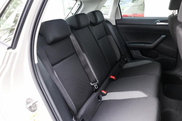 2026-Volkswagen-Polo-10-TSI-Life image:12