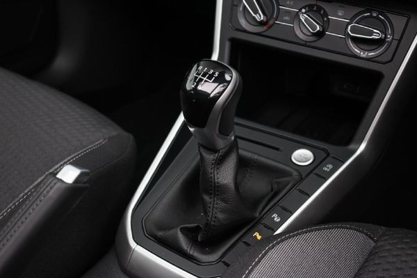 2026-Volkswagen-Polo-10-TSI-Life image:15