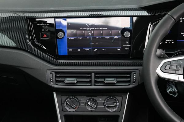 2026-Volkswagen-Polo-10-TSI-Life image:18