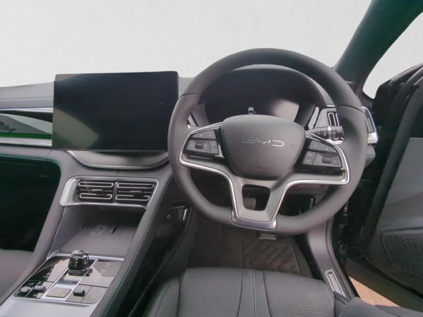2026-BYD-Sealion-6-15-Premium-Awd-Phev image:11