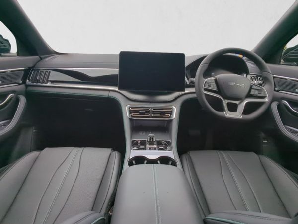 2026-BYD-Sealion-6-15-Premium-Awd-Phev image:17