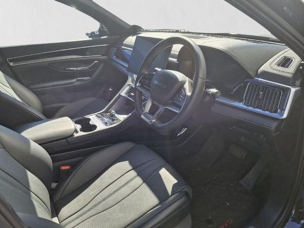 2026-BYD-Sealion-6-15-Premium-Awd-Phev image:18