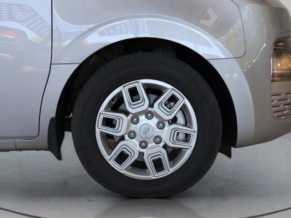 2024-Hyundai-Staria-22d-Executive-Auto image:10