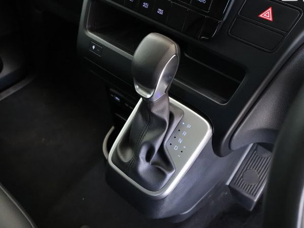 2024-Hyundai-Staria-22d-Executive-Auto image:11