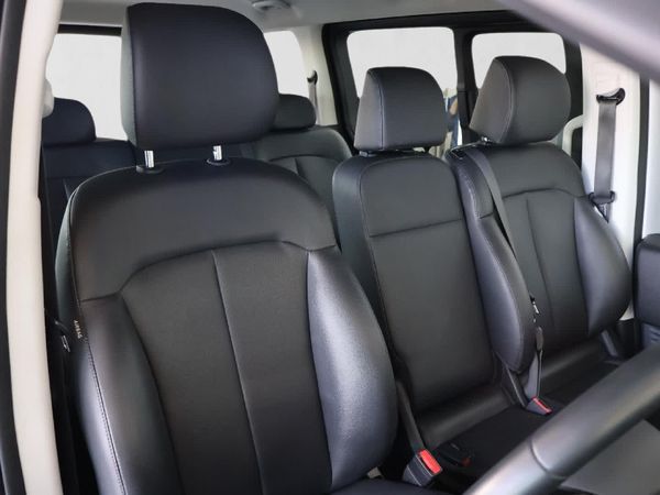 2024-Hyundai-Staria-22d-Executive-Auto image:15