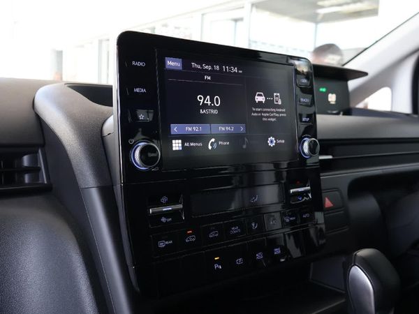 2024-Hyundai-Staria-22d-Executive-Auto image:19