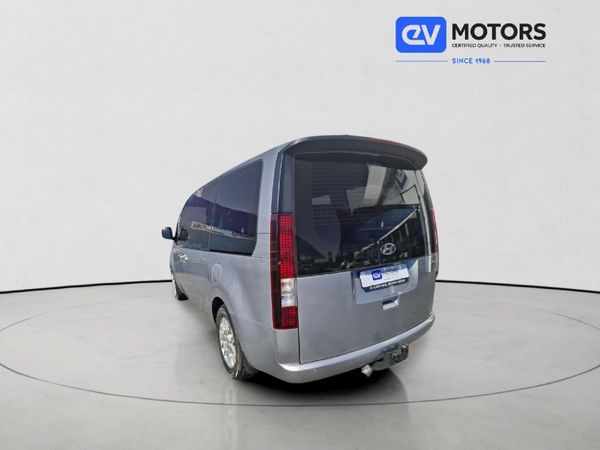 2024-Hyundai-Staria-22d-Executive-Auto image:4