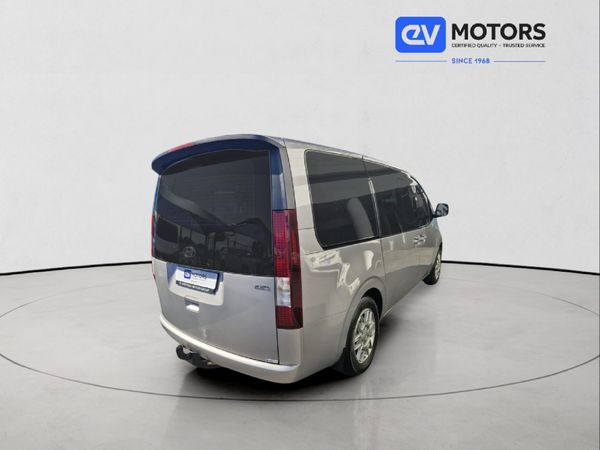 2024-Hyundai-Staria-22d-Executive-Auto image:6