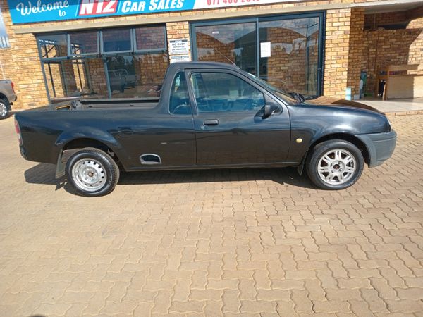 2008-Ford-Bantam-1300 image:3