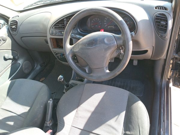 2008-Ford-Bantam-1300 image:5