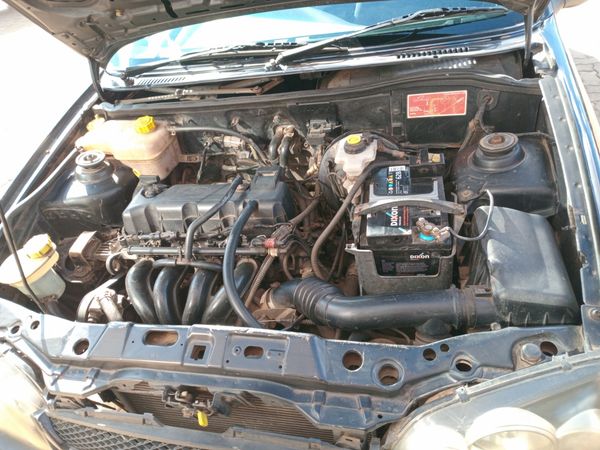 2008-Ford-Bantam-1300 image:7