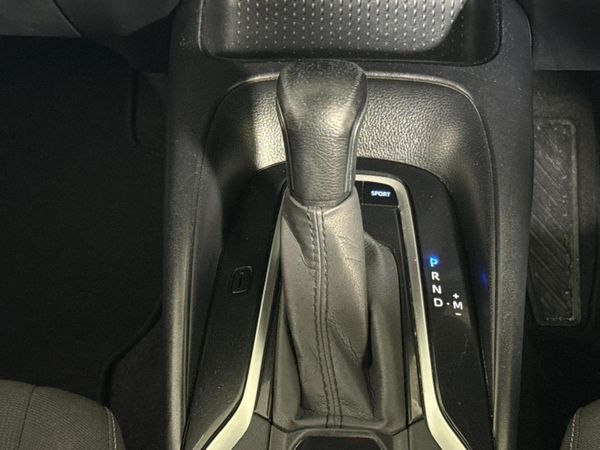 2020-Toyota-Corolla-12T-XS-Auto-5-dr image:9