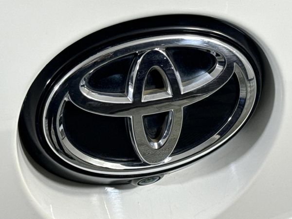 2020-Toyota-Corolla-12T-XS-Auto-5-dr image:10