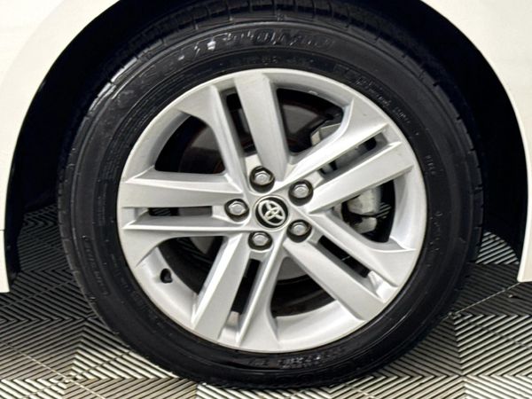 2020-Toyota-Corolla-12T-XS-Auto-5-dr image:3