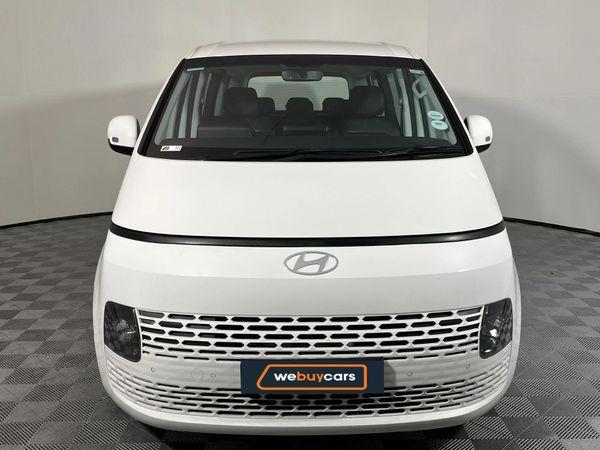2024-Hyundai-Staria-22d-Executive-Auto image:15