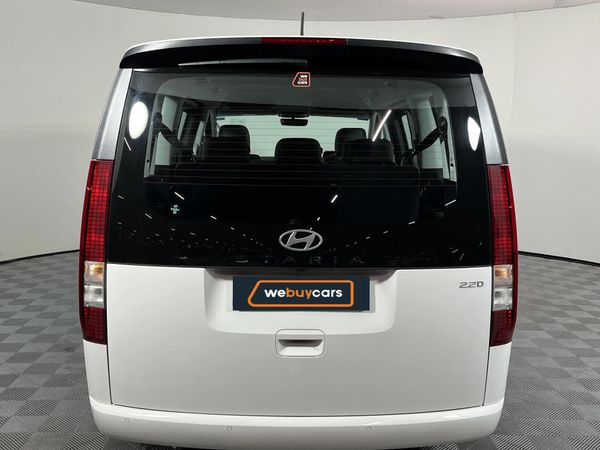 2024-Hyundai-Staria-22d-Executive-Auto image:18