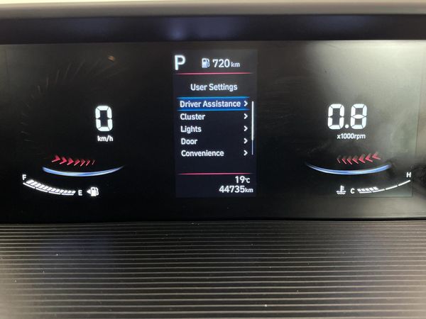 2024-Hyundai-Staria-22d-Executive-Auto image:2