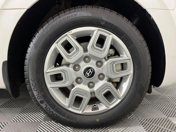 2024-Hyundai-Staria-22d-Executive-Auto image:5