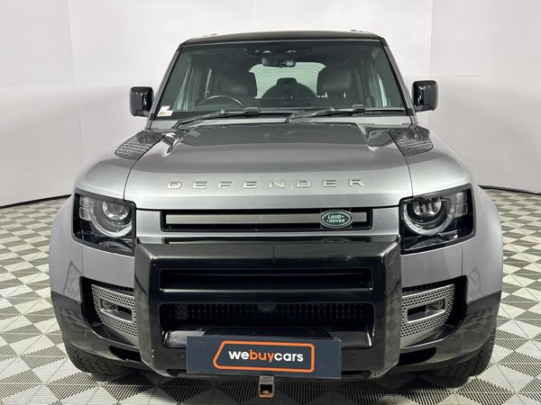 2023-Land-Rover-Defender-110-D300-HSE-X-Dynamic image:14