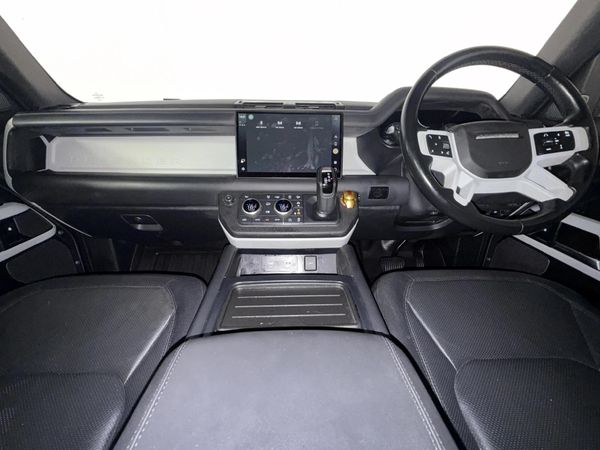 2023-Land-Rover-Defender-110-D300-HSE-X-Dynamic image:1
