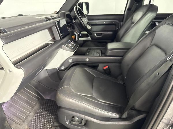 2023-Land-Rover-Defender-110-D300-HSE-X-Dynamic image:8