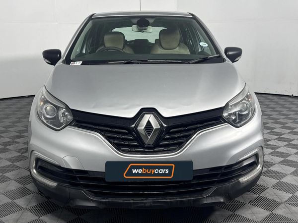 2017-Renault-Captur-900T-Blaze-66kW image:14