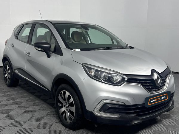 2017-Renault-Captur-900T-Blaze-66kW image:15