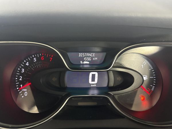 2017-Renault-Captur-900T-Blaze-66kW image:2