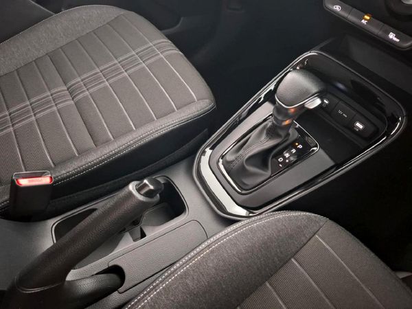 2026-Kia-Sonet-15-LS-Auto image:9