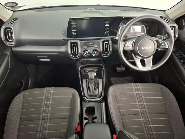 2026-Kia-Sonet-15-LS-Auto image:10