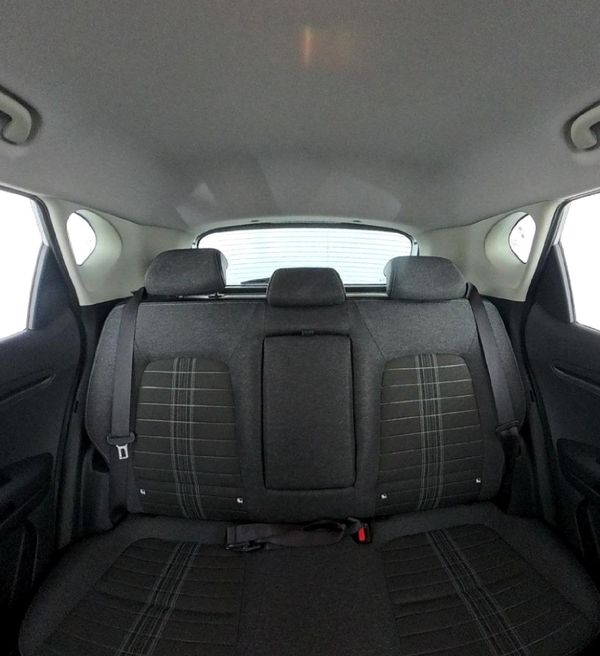 2026-Kia-Sonet-15-LS-Auto image:11