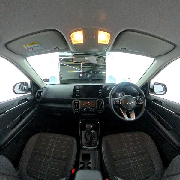 2026-Kia-Sonet-15-LS-Auto image:12