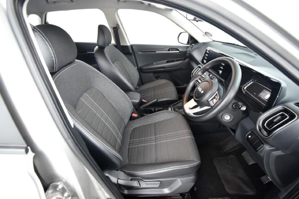2026-Kia-Sonet-15-LS-Auto image:13