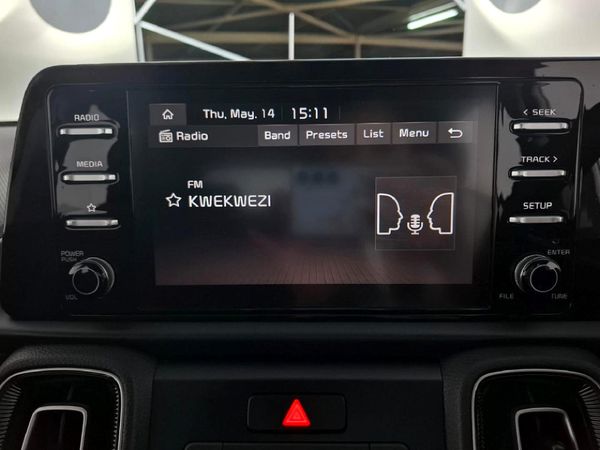 2026-Kia-Sonet-15-LS-Auto image:15