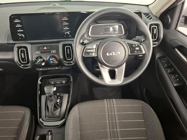 2026-Kia-Sonet-15-LS-Auto image:16