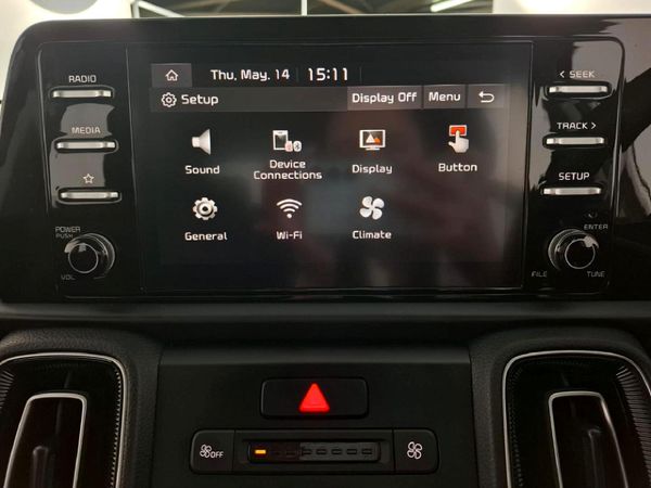 2026-Kia-Sonet-15-LS-Auto image:17