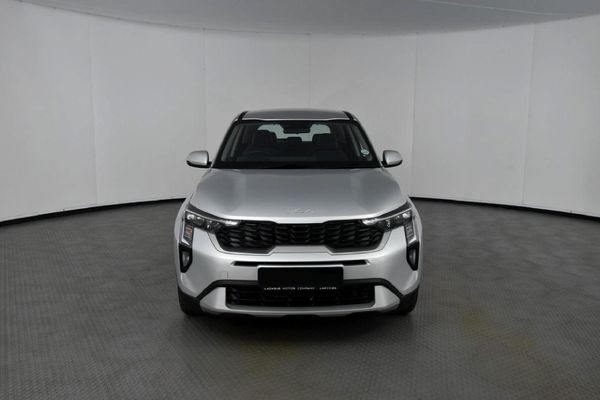 2026-Kia-Sonet-15-LS-Auto image:1