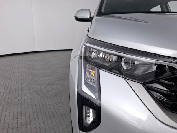 2026-Kia-Sonet-15-LS-Auto image:19