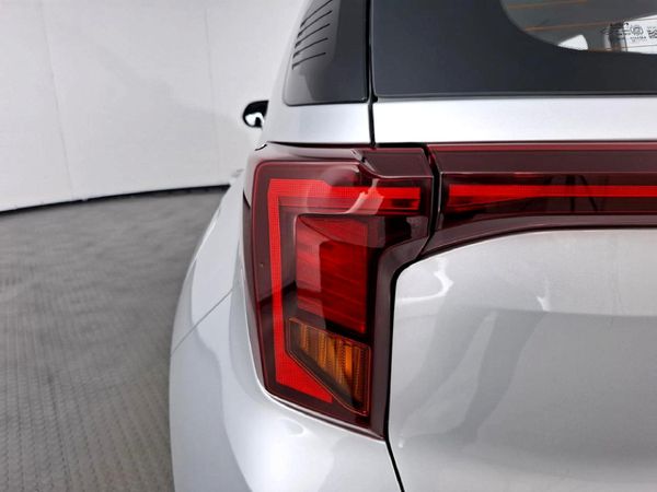 2026-Kia-Sonet-15-LS-Auto image:20