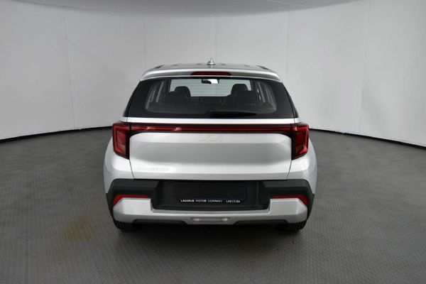 2026-Kia-Sonet-15-LS-Auto image:21