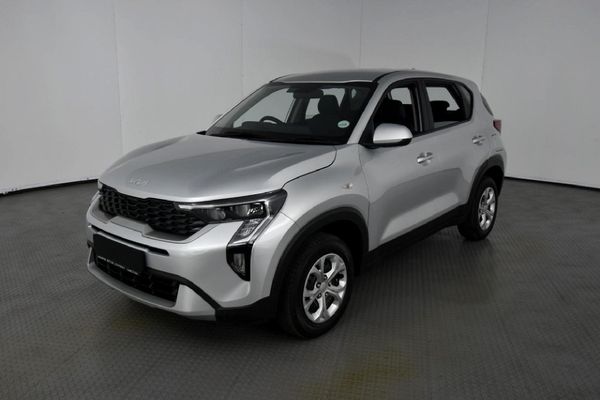 2026-Kia-Sonet-15-LS-Auto image:2