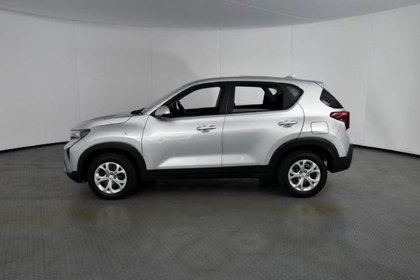 2026-Kia-Sonet-15-LS-Auto image:3