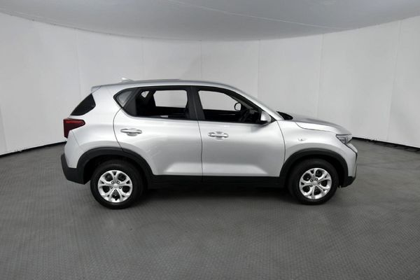 2026-Kia-Sonet-15-LS-Auto image:4