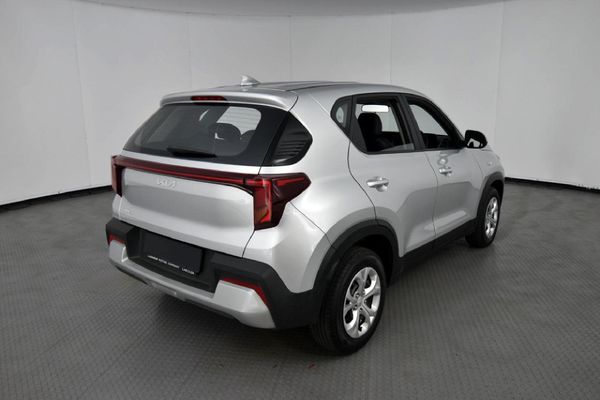 2026-Kia-Sonet-15-LS-Auto image:6