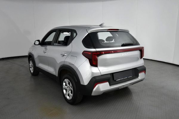 2026-Kia-Sonet-15-LS-Auto image:7