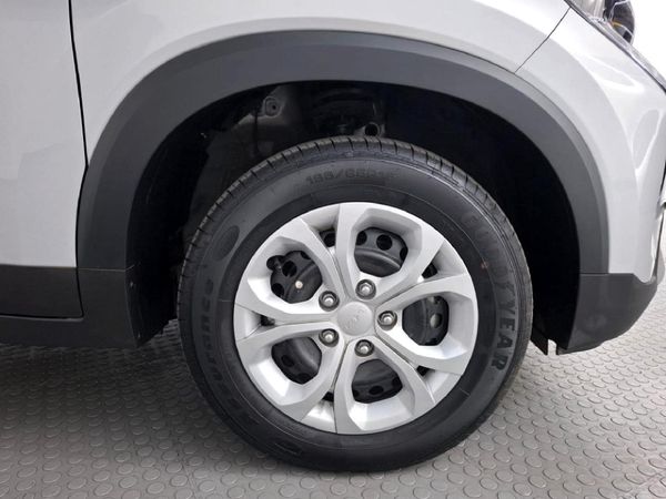 2026-Kia-Sonet-15-LS-Auto image:8